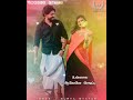 Uthatuku Siripu Uraluku Idupu Song