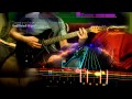 Rocksmith 2014 - DLC - Guitar - Papa Roach ...