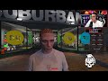 freefire max