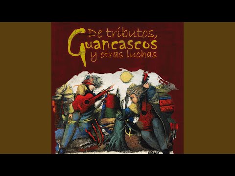 El amor está en tu boca