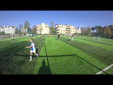 Zwar : KSD 2011 20.10.2019 1/4