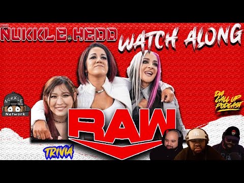 Play On Youtube Play On Youtube