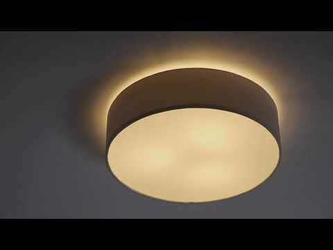 Превью видео