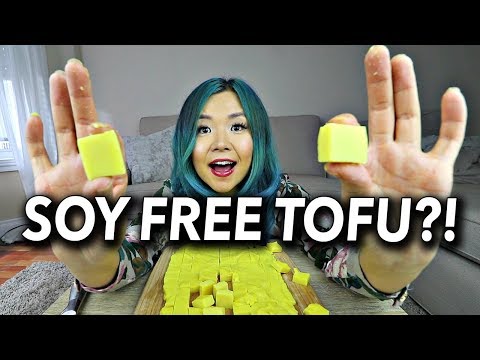 Making Tofu With Other Beans Download Sound Mp3 And Mp4 Jennifer Aniston