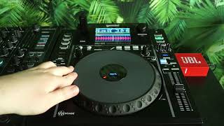 Video thumbnail for Gemini MDJ-900: The Affordable DJ Gear You Didn't Know You Wanted by DJ GreenWhite
