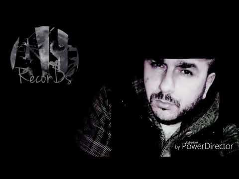 BIG WOLF - EDHE 1 HER