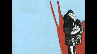 Longwave - Exit (Audio Only)