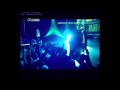 DMX Where The Hood At LIVE MTV 2 Bill Concert