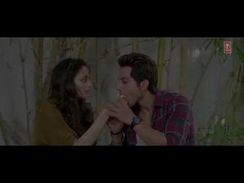 Atif aslm ..musafier song