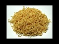 GOOD NOODLES EVERYDAY