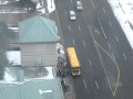 Shool Bus