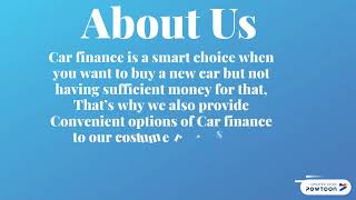 Best Offer Used Cars in Auckland
