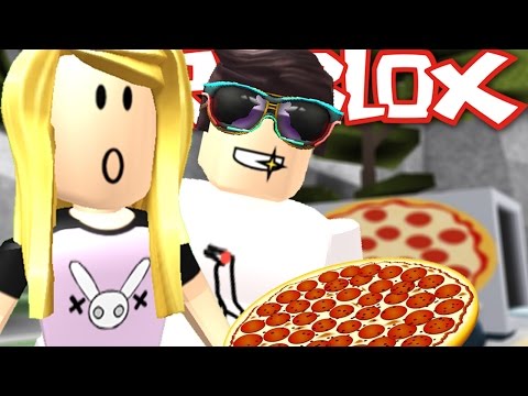 Roblox Two Player Pizza Tycoon Codes -