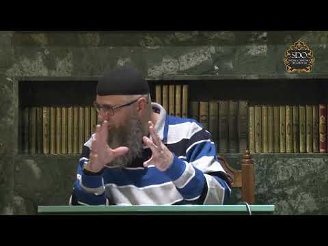 Tefsir Kur`ana 96. dio sura el Bekara 143. ajet Dr Safet Kuduzovic