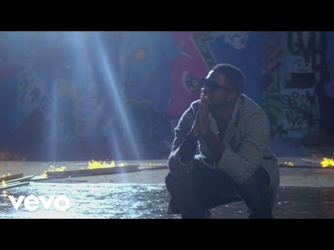 Spanker - GUAP ft. Dio, CHO