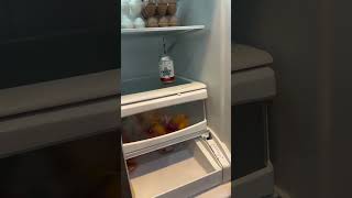 Walker Hayes — Beer In The Fridge