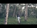 Ibraah - Nimekubali Acoustic (Official Music Video)