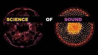 Frequency | The Secret Science of Sound