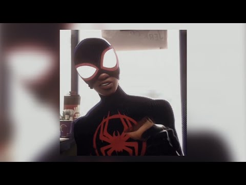 Nobody business speed up. Nobody business speed up. I'm not so perfect. Nobody's business - nobody's business 1978. Nobody's business - nobody's business 1978.