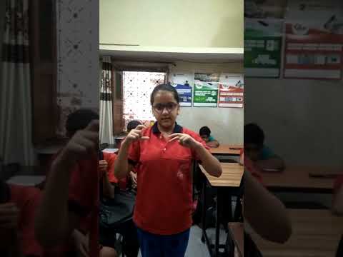 Abacus mental maths Ten Question Round abacus level 1 #shortsvideo #viralshorts #shorts #skils