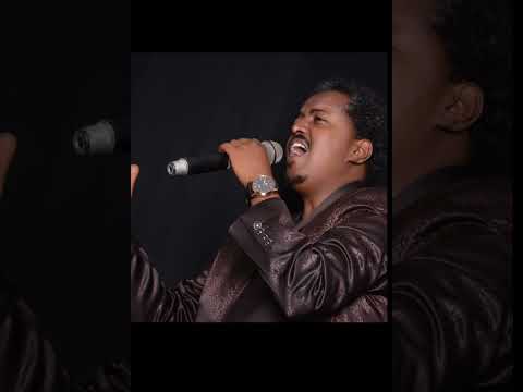 Ashenafi Legesse_24 የሠዓት New_Ethiopian_Music_video_2024