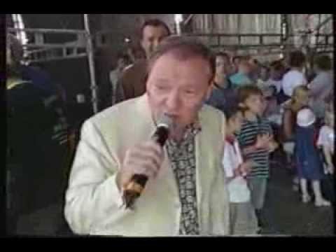 facebook FRIEND - Dario Campeotto "Angelique"