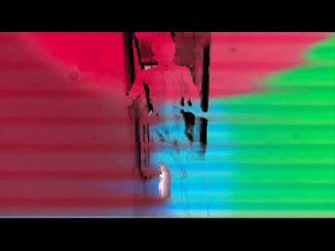 That Spatial Confusion — Trailer (Inglés)