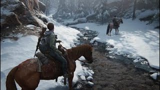 The Last of Us® Part II_2