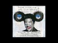 Pascal Comelade - Dick Dale n'était pas de Bompas
