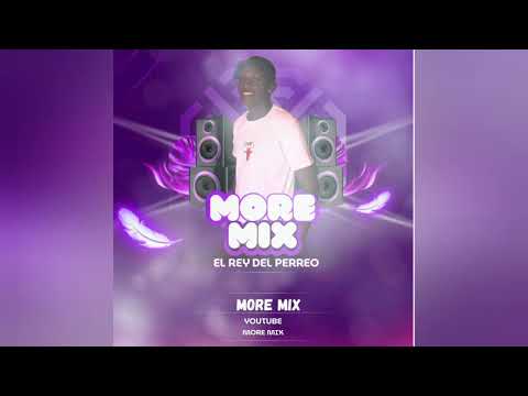 Okidoque exotico🥳