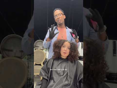 Olaplex Vs K18 - which is better?