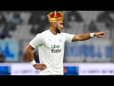 Dimitri Payet's PHENOMENAL season • 2019-20 • 1080p HD