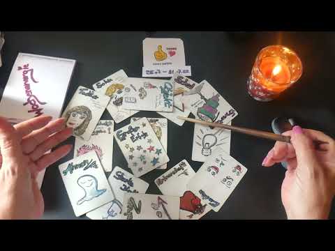 Wochenenergie 25.07. -  3.0.22  Power Energie – Großer Erfolg  #Wochenorakel #