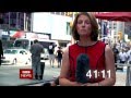 BBC News Intro Transparent 2013 2019