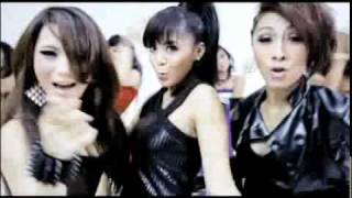 Download lagu TQLA tak mau dimadu mp4 mp3 Download lagu TQLA tak mau dimadu mp4 mp3