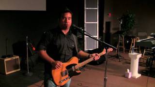 Video thumbnail for Fulltone Clyde Deluxe Wah Demo by StevenHoyleGuitar