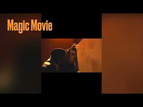 Tom holland in Crowded Room