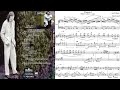 Caminito - Partitura de Raúl di Blasio
