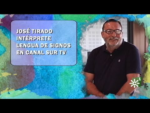 Cómo signar Signo Transparente en LSE