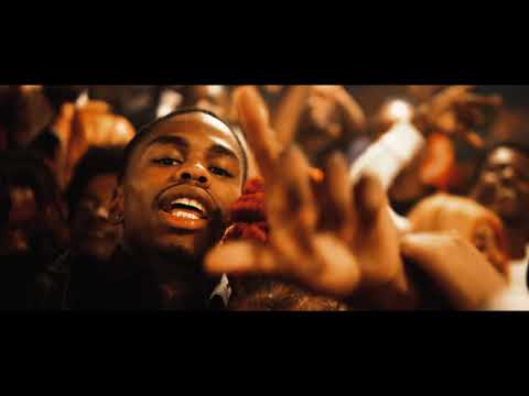 BG SKOOT X MARCIANOO X TWO4KEEM "PAIN IN ME" Official Music Video shot by: @hype_by_hype