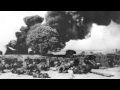 Alan Watts and Shlohmo--A Natural Satori