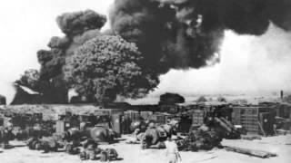 Alan Watts and Shlohmo--A Natural Satori