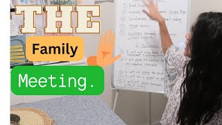 How to Stop Sibling Fighting and Promote Respect?