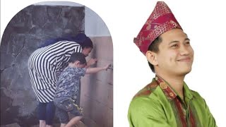 Download lagu SET14 BAND - JODOH TAK KEMANA .wmv mp3 Download lagu SET14 BAND - JODOH TAK KEMANA .wmv mp3