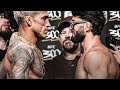 CHARLES OLIVEIRA X ARMAN TSARUKYAN FULL FIGHT UFC