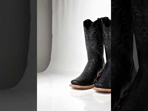 Product Video Thumbnail