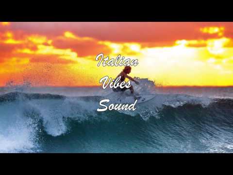 Simon Gribbe - Struck By You