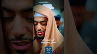Download lagu Surah Furqan, Qari Ibrahim idris #foryou #viral #quran #quranrecition #islam mp3 Download lagu Surah Furqan, Qari Ibrahim idris #foryou #viral #quran #quranrecition #islam mp3