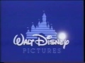 Disney S James And The Giant Peach TV Trailer Commercial 15 Second Spot 1996