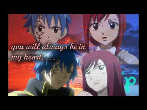 Nightcore- Untouchable